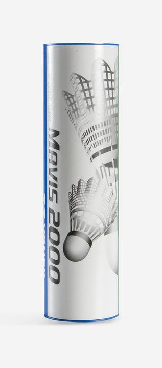Produktbild Yonex Mavis 2000