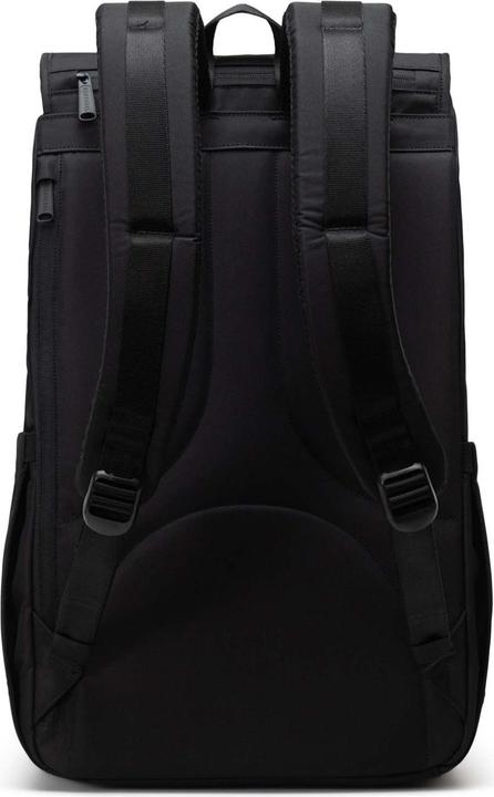 Immagine prodotto Herschel Little America Backpack 30 L (30 l)