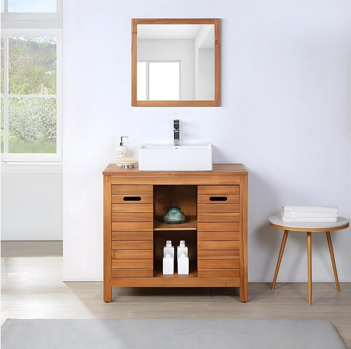 Immagine prodotto Shower Design Sepang (60 x 60 cm)