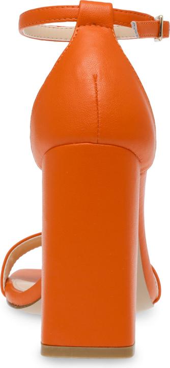 Produktbild Steve Madden enabsätze airy (41)