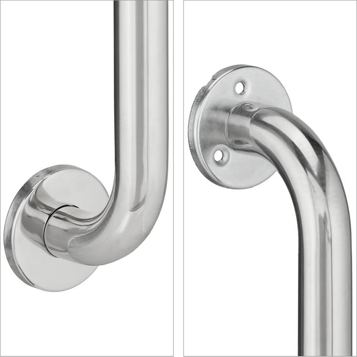 Relaxdays 2x grab handle