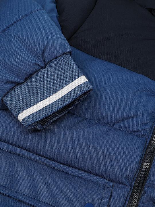 Produktbild s.Oliver Steppjacke (104)