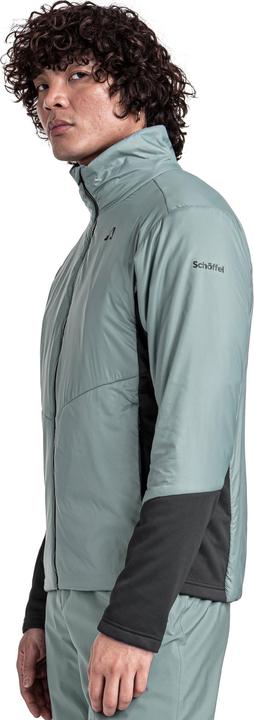 Immagine prodotto Schöffel Ins Jacket Style Pontre MNS (50, L)