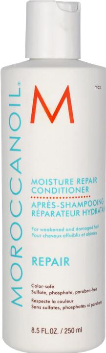 Image du produit Moroccanoil Repair (250 ml)