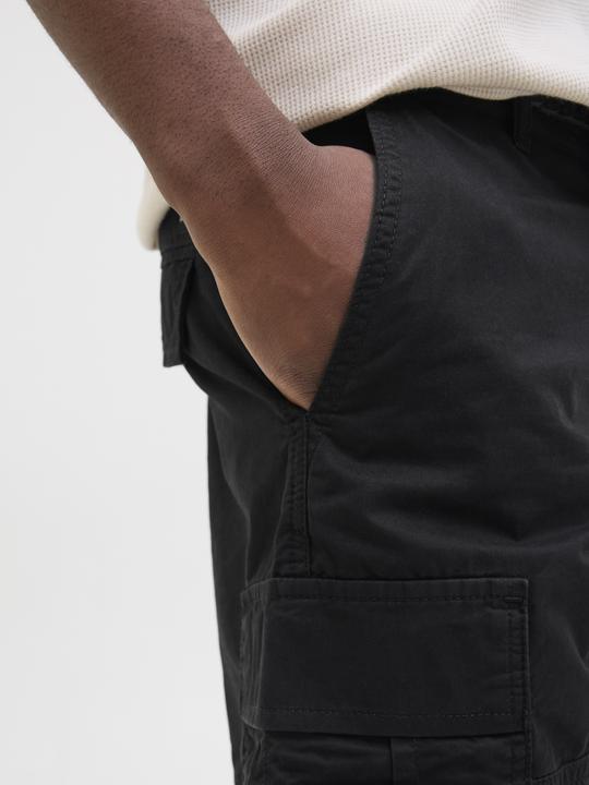 Produktbild Aprel Loose Fit Cargo Shorts Cargo Shorts (XL)