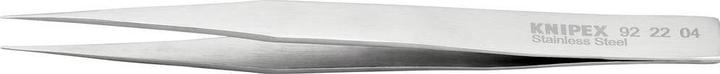 Produktbild Knipex Universalpinzette