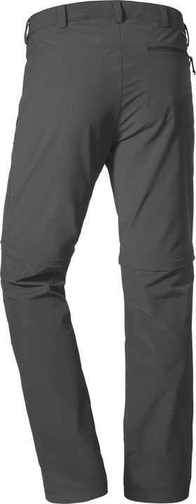 Produktbild Schöffel Folkstone Zip-Off Hose (XL, 3XL)