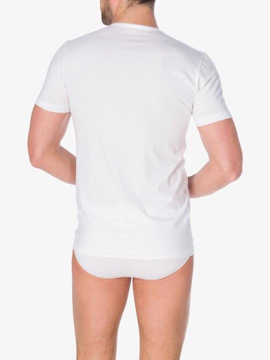 Produktbild Calida Focus (M)