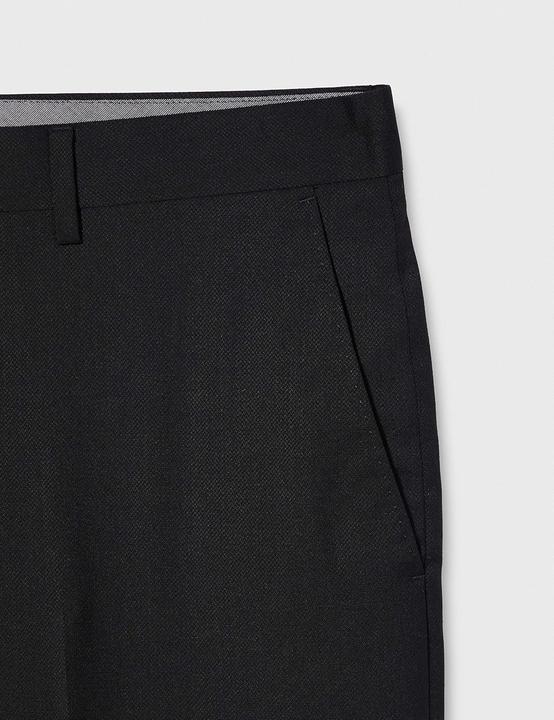 Actual product image Cortefiel herenbroek (48)