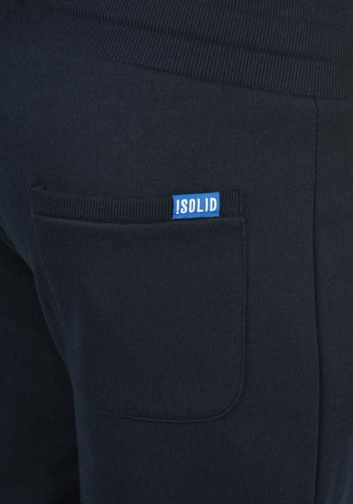 Actual product image Solid BennPant Men's Jogging Pants (S)