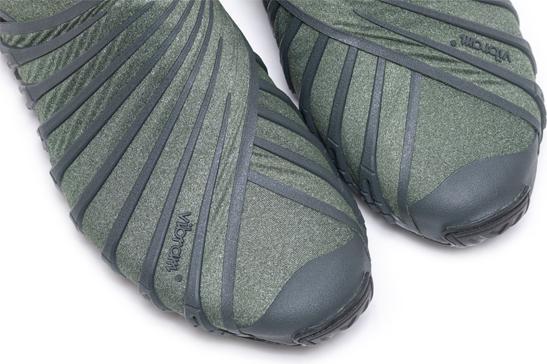 Produktbild Furoshiki Ecofree (40)