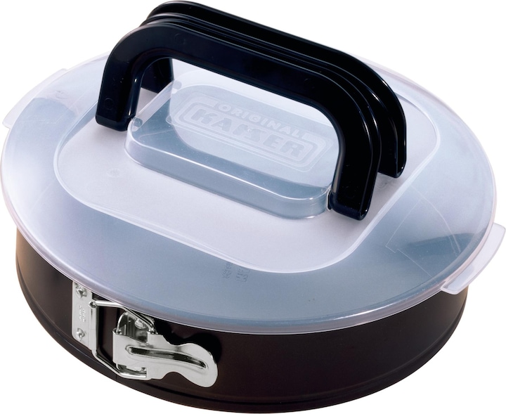 Produktbild Kaiser Springform Ø 26 cm Bake & Take (26 cm)