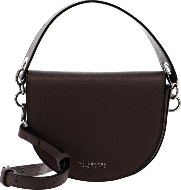 Immagine prodotto Seidenfelt Salo