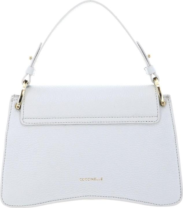 Immagine prodotto Coccinelle C-Me Grained Leather Handbag