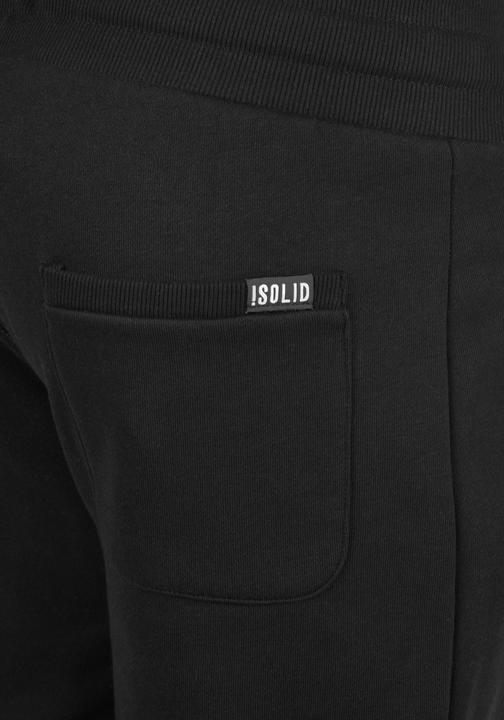 Actual product image Solid BennPant Men's Jogging Pants (L)