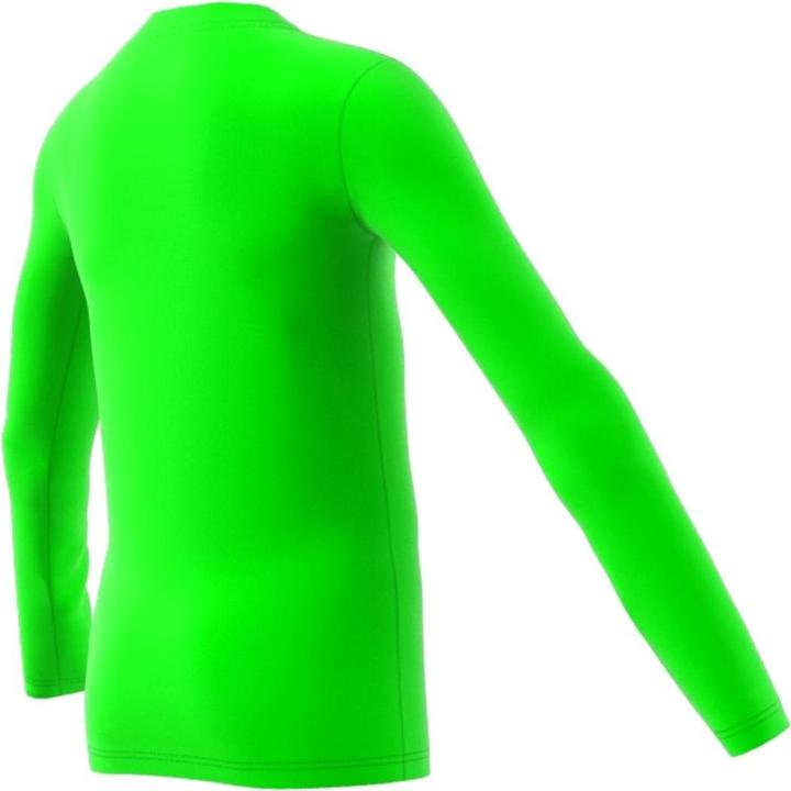 Actual product image adidas Team Base Tee Kids (164)
