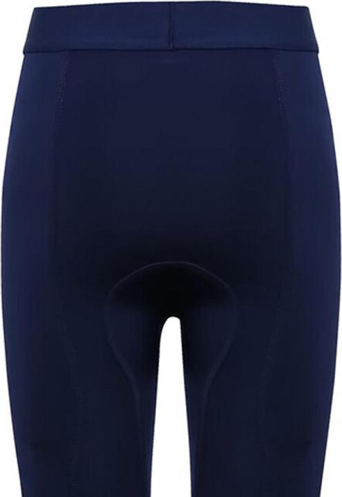 Actual product image Tri Dri UTRW6184 P (116)