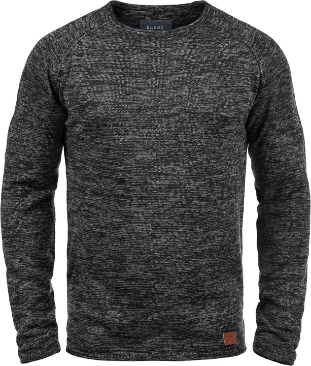 Black (70155)