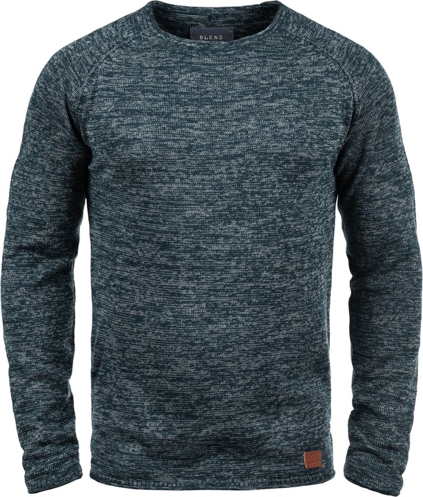 Navy (70230)