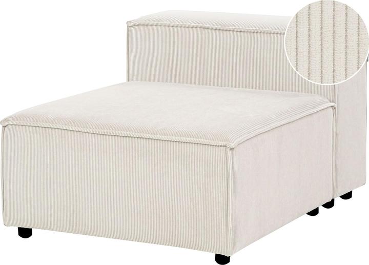 Actual product image Beliani Ardal