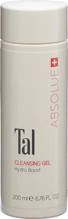 Immagine prodotto Tal Gel detergente Absolue Gel (Gel detergente, 200 ml)