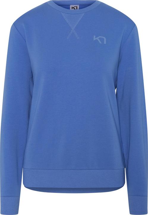 Actual product image Kari Traa Kari Crew (M)