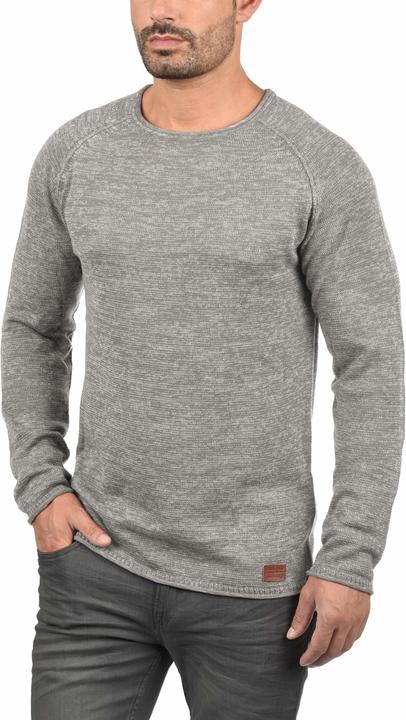 Produktbild Blend BHDan 20700587ME (3XL)