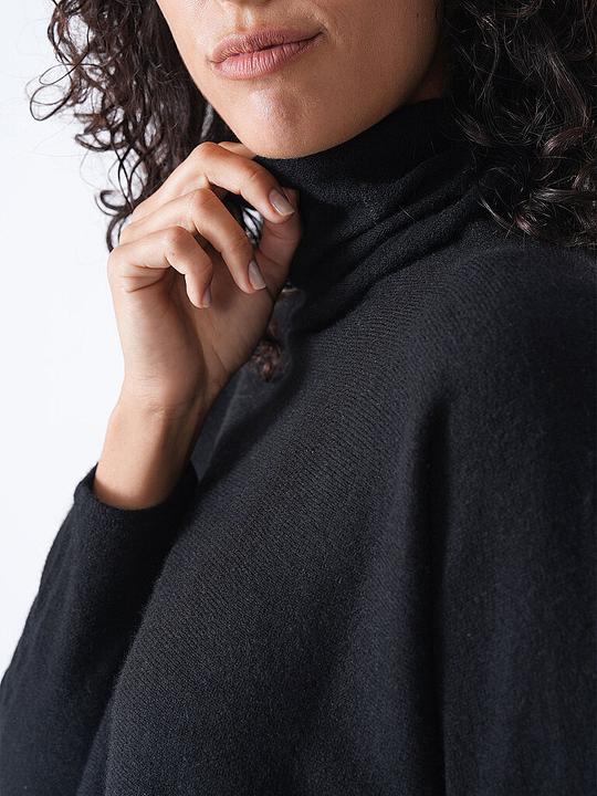 Actual product image Davida Cashmere jumper (XS)