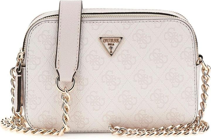 Immagine prodotto Guess Noelle II Umhängetasche 20 cm