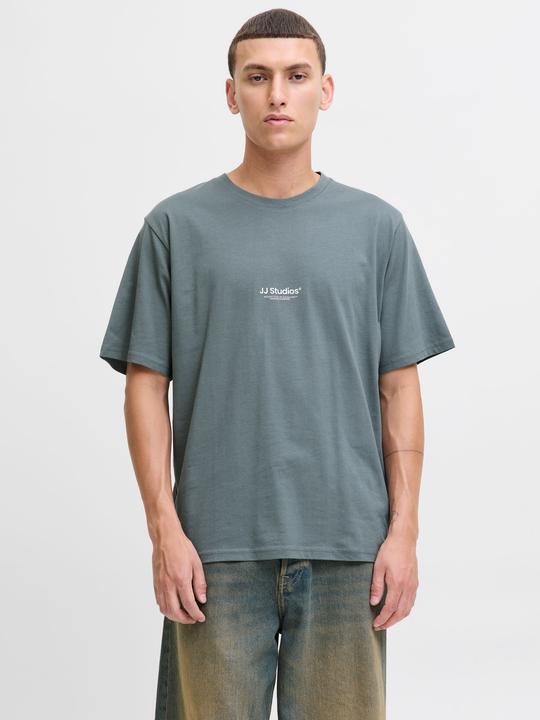 Produktbild Jack & Jones 2er-pack T-shirt T-shirt (L)