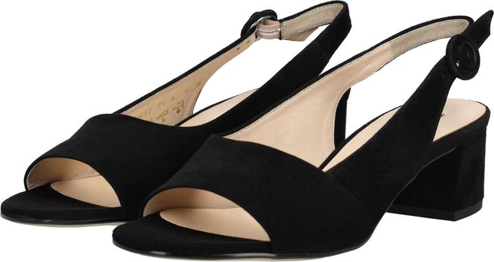 Immagine prodotto Högl Sandalen (37)
