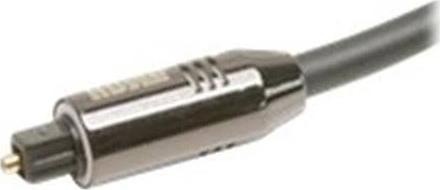 Produktbild HDgear Toslink-Kabel TC040-100 (10 m, Optisch)
