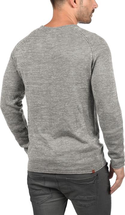 Produktbild Blend BHDan 20700587ME (3XL)