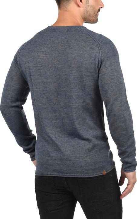 Produktbild Blend BHDan 20700587ME (3XL)