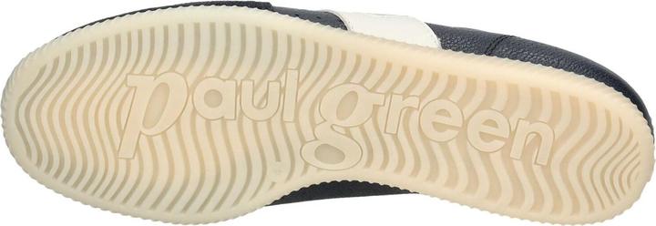 Produktbild Paul Green Halbschuhe (41)