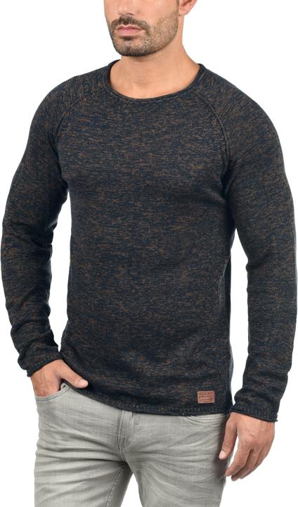 Produktbild Blend BHDan 20700587ME (XXL)