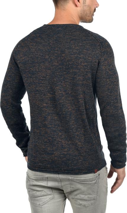 Produktbild Blend BHDan 20700587ME (XXL)