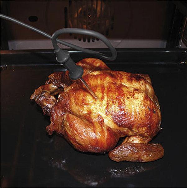 Produktbild Kaiser EH 6337