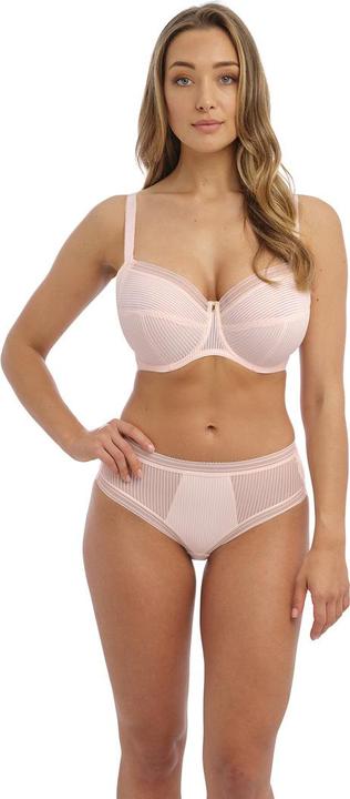 Produktbild Fantasie Fusion (L)