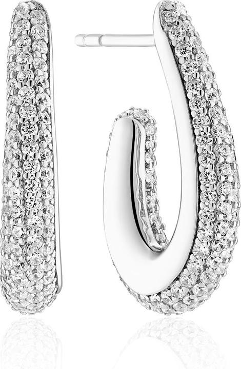 Immagine prodotto Sif Jakobs Goccia (Argento 925)