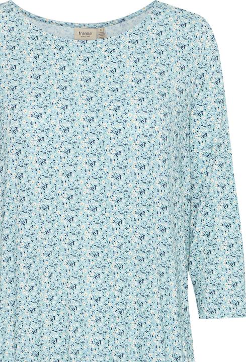 Image du produit Fransa Emfloral 1 (XS)