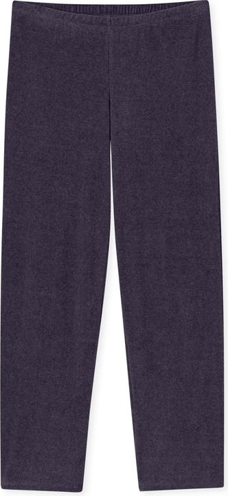 Produktbild Schiesser Casual Essentials Schlafanzug (38, M)