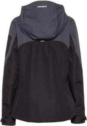 Immagine prodotto Icepeak Dacono Skijacke (XS)