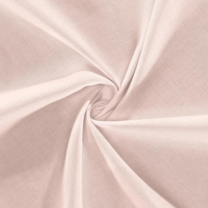 Produktbild Erwin Müller Madrid (140 x 190 cm)