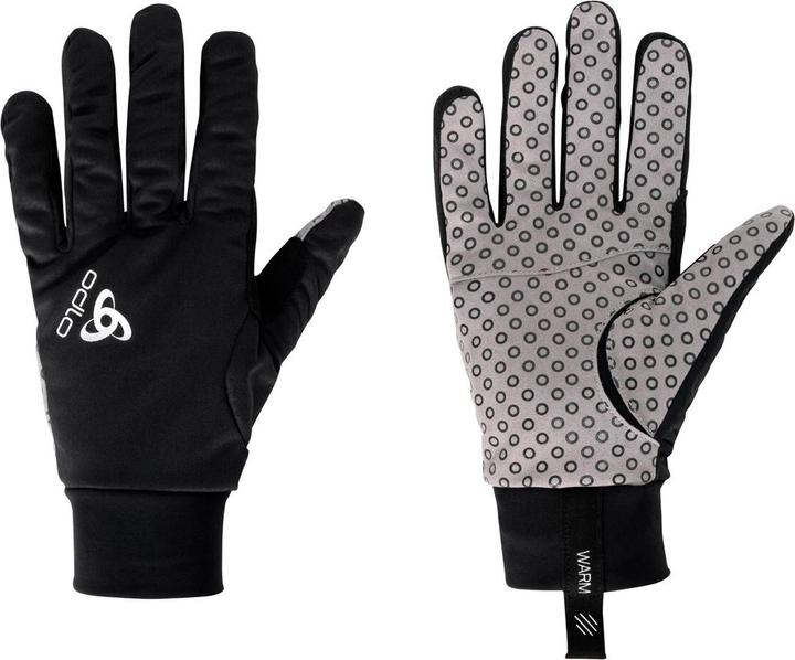 Produktbild Odlo Aeolus Light (XL)