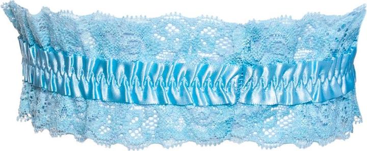 Produktbild Cottelli Collection Strumpfband