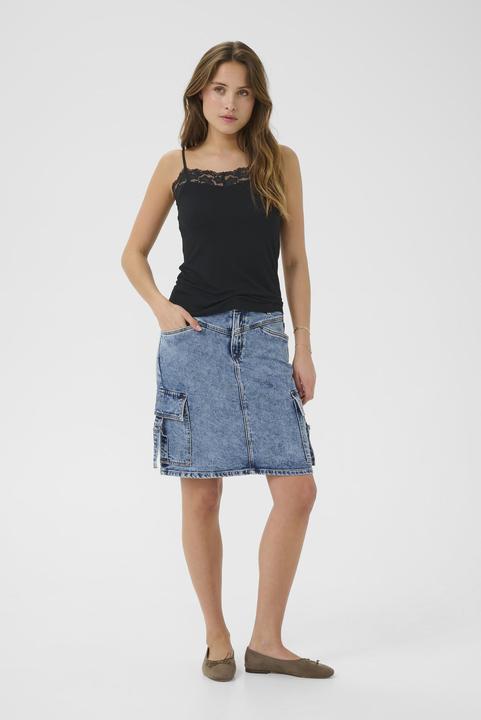 Immagine prodotto Kaffe omi (XXL)