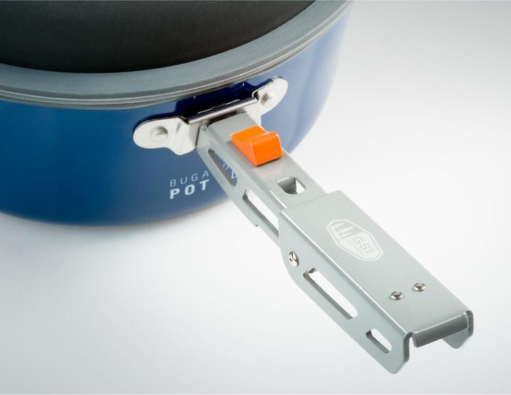 Image du produit GSI Set de casseroles Bugaboo