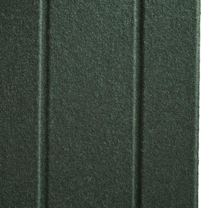 Actual product image Hama Palermo" for Apple iPad 10.2