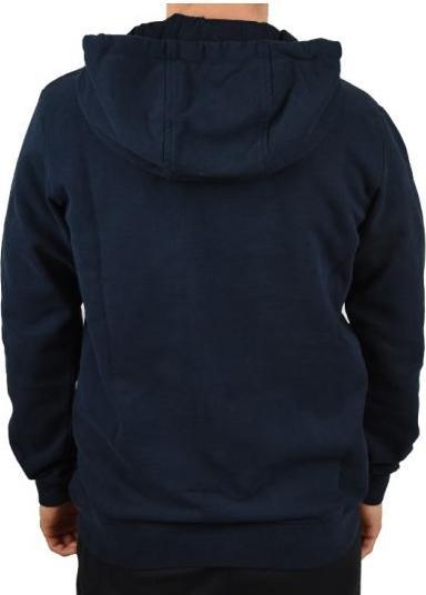 Image du produit Helly Hansen 1877 Sweat à capuche 53338-598 (53338-598 M S) (M)